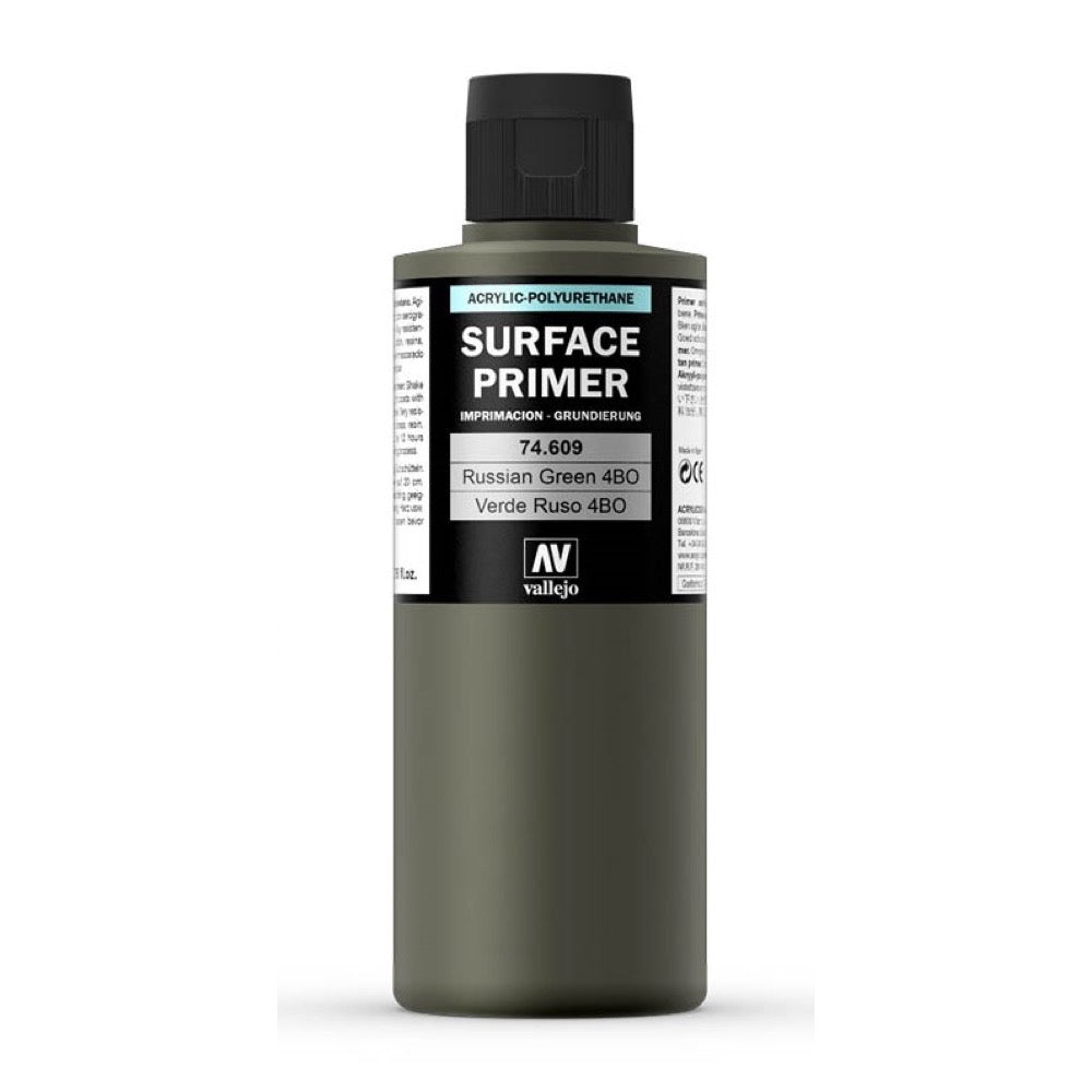Products