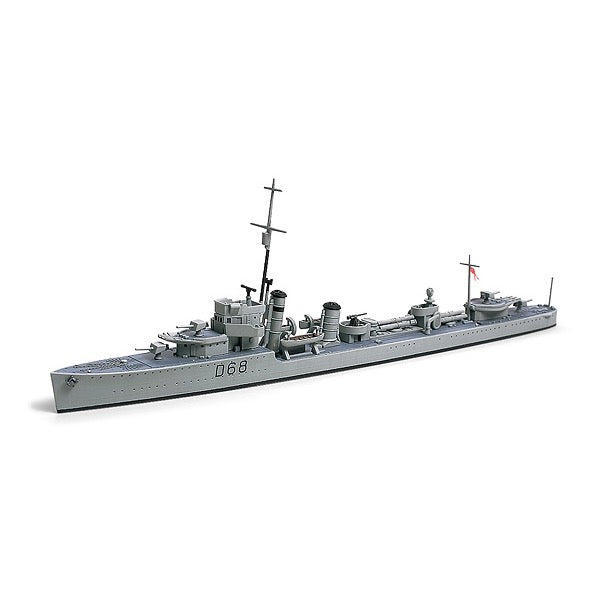 HUINA HN1598