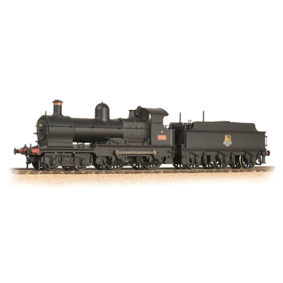 HUINA HN1598