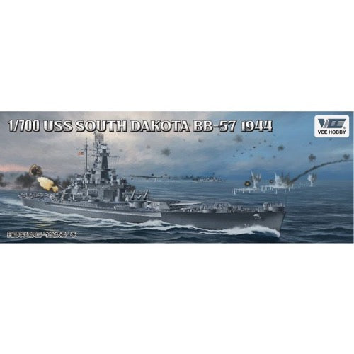 HUINA HN1598