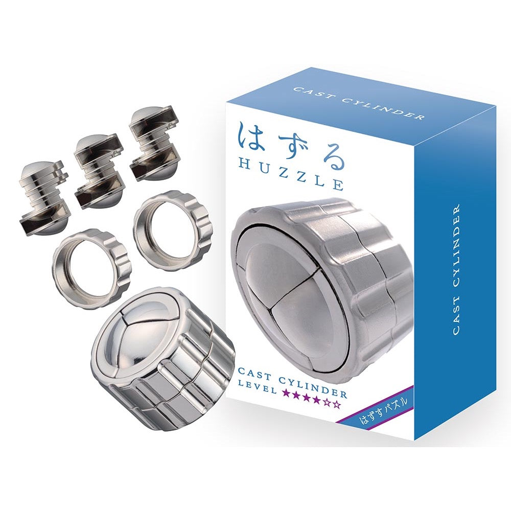 HUINA HN1598