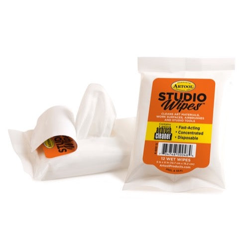 Products