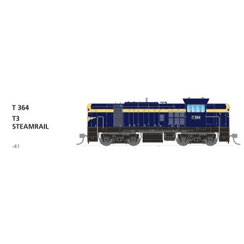 HUINA HN1598