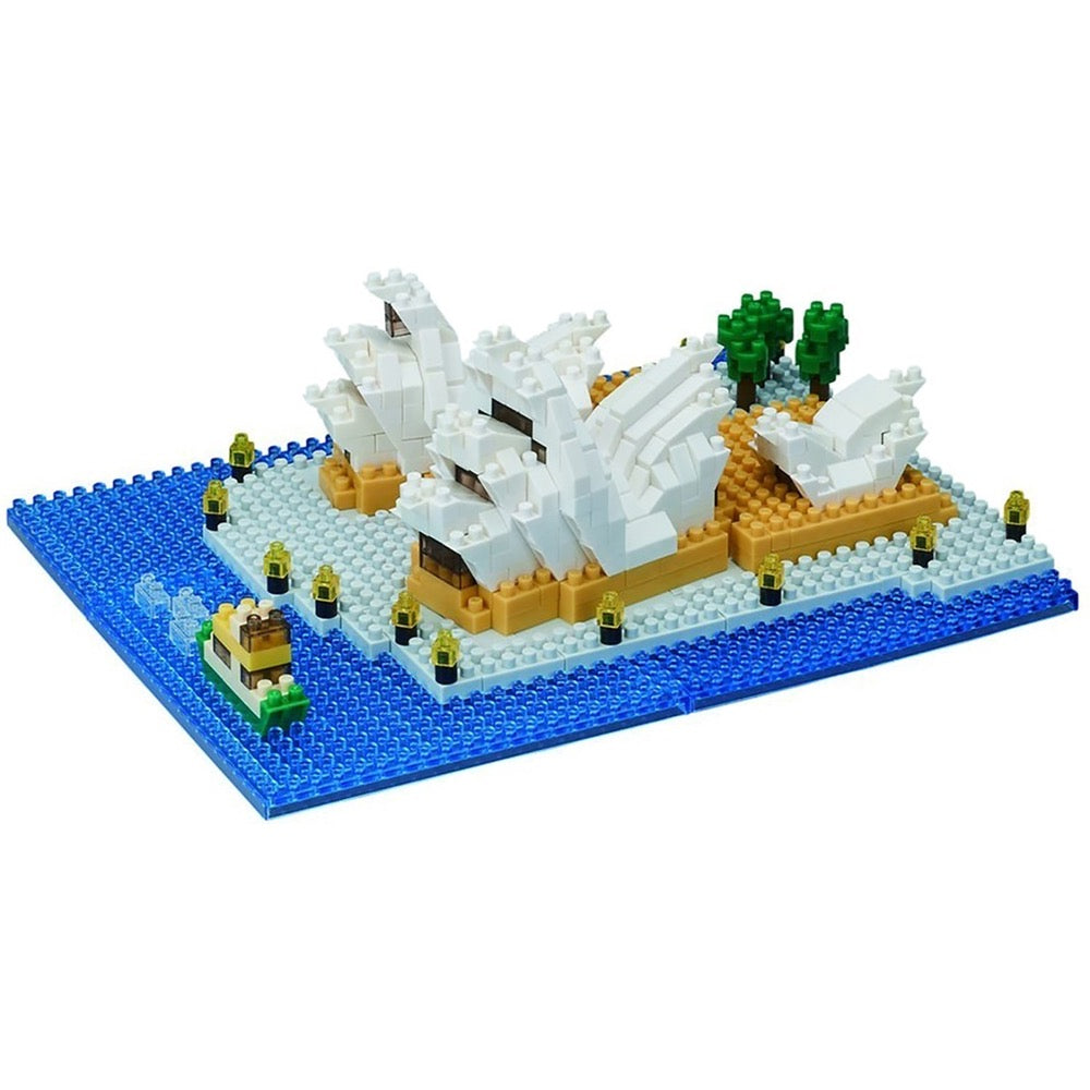 HUINA HN1598