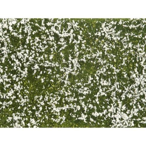 HUINA HN1598