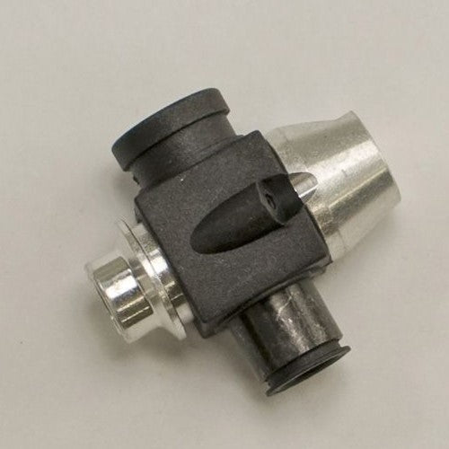 HUINA HN1598