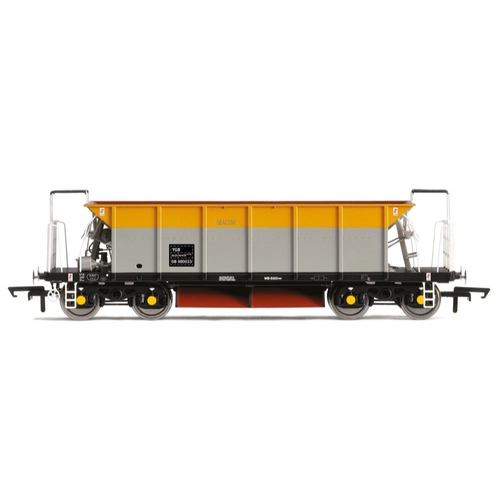 HUINA HN1598