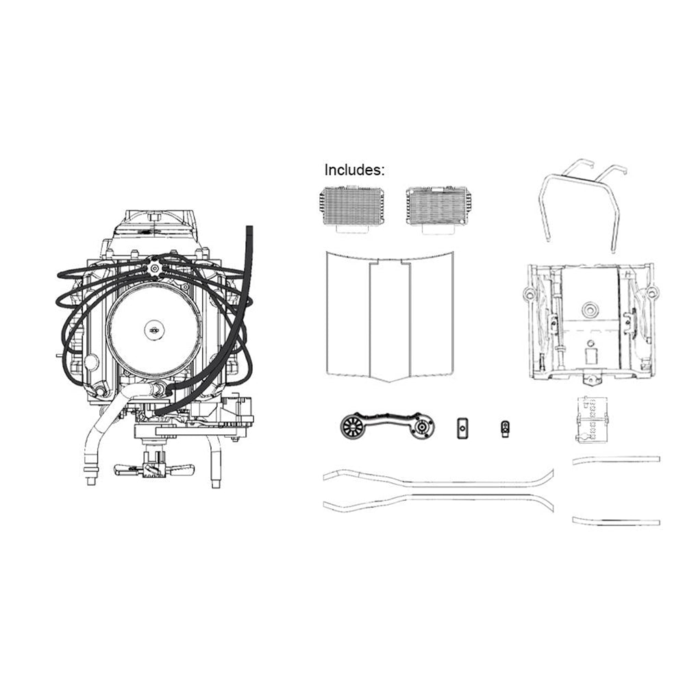Products