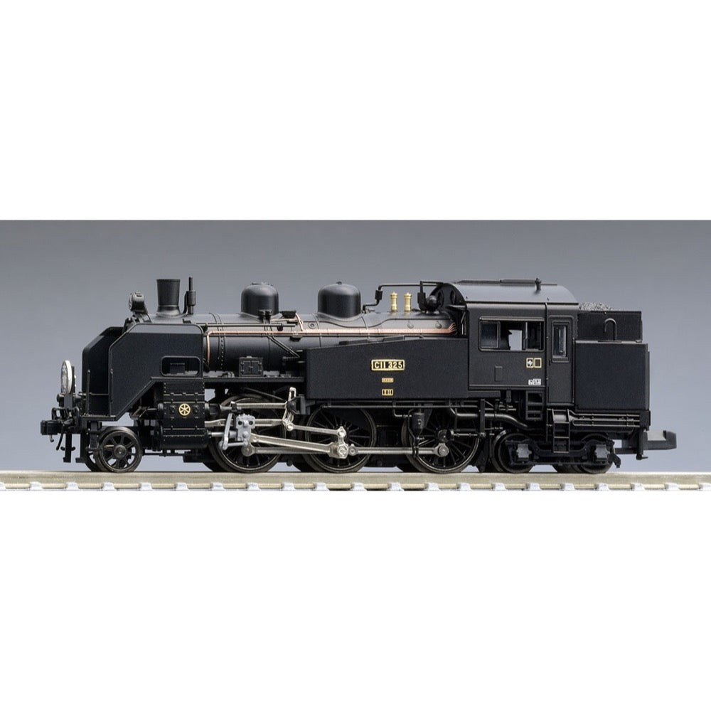 HUINA HN1598