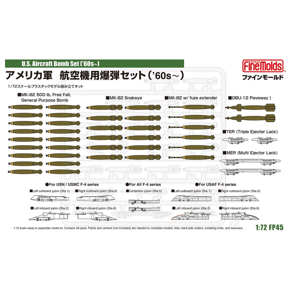 HUINA HN1598