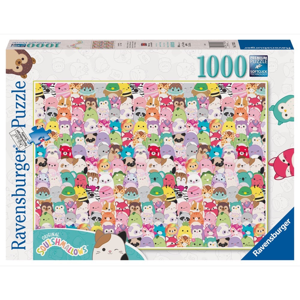 HUINA HN1598