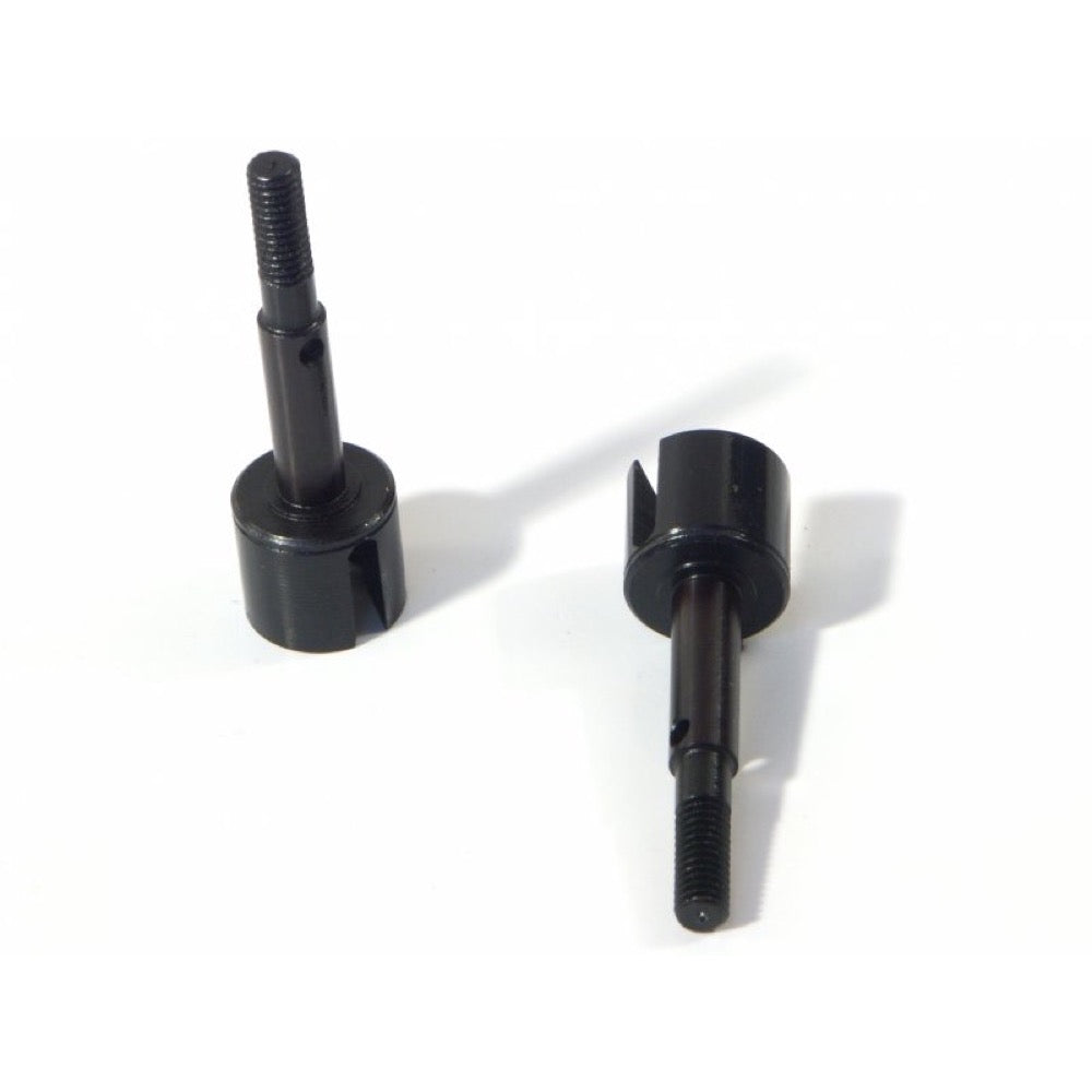 Products
