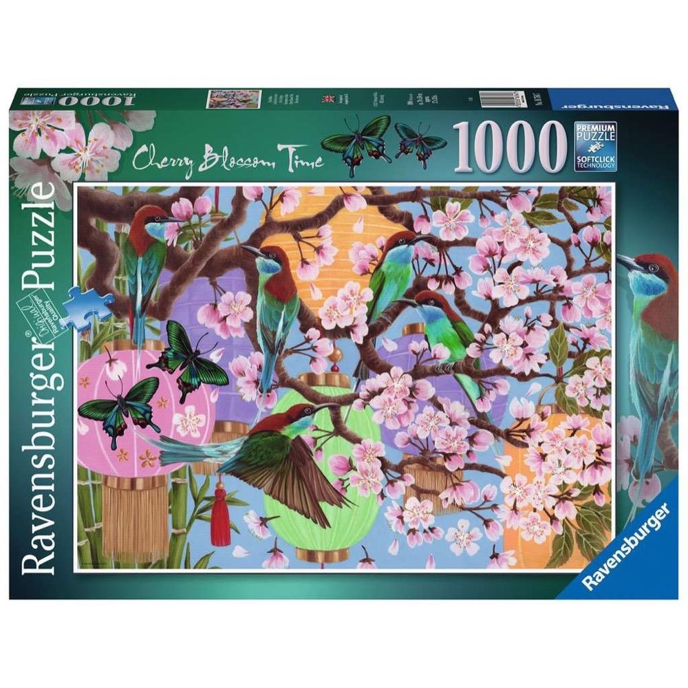 HUINA HN1598