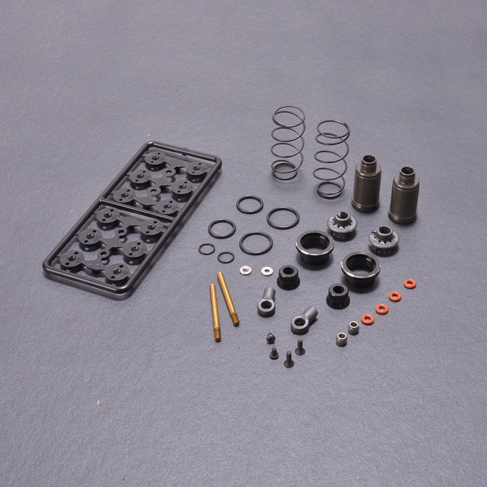 Products