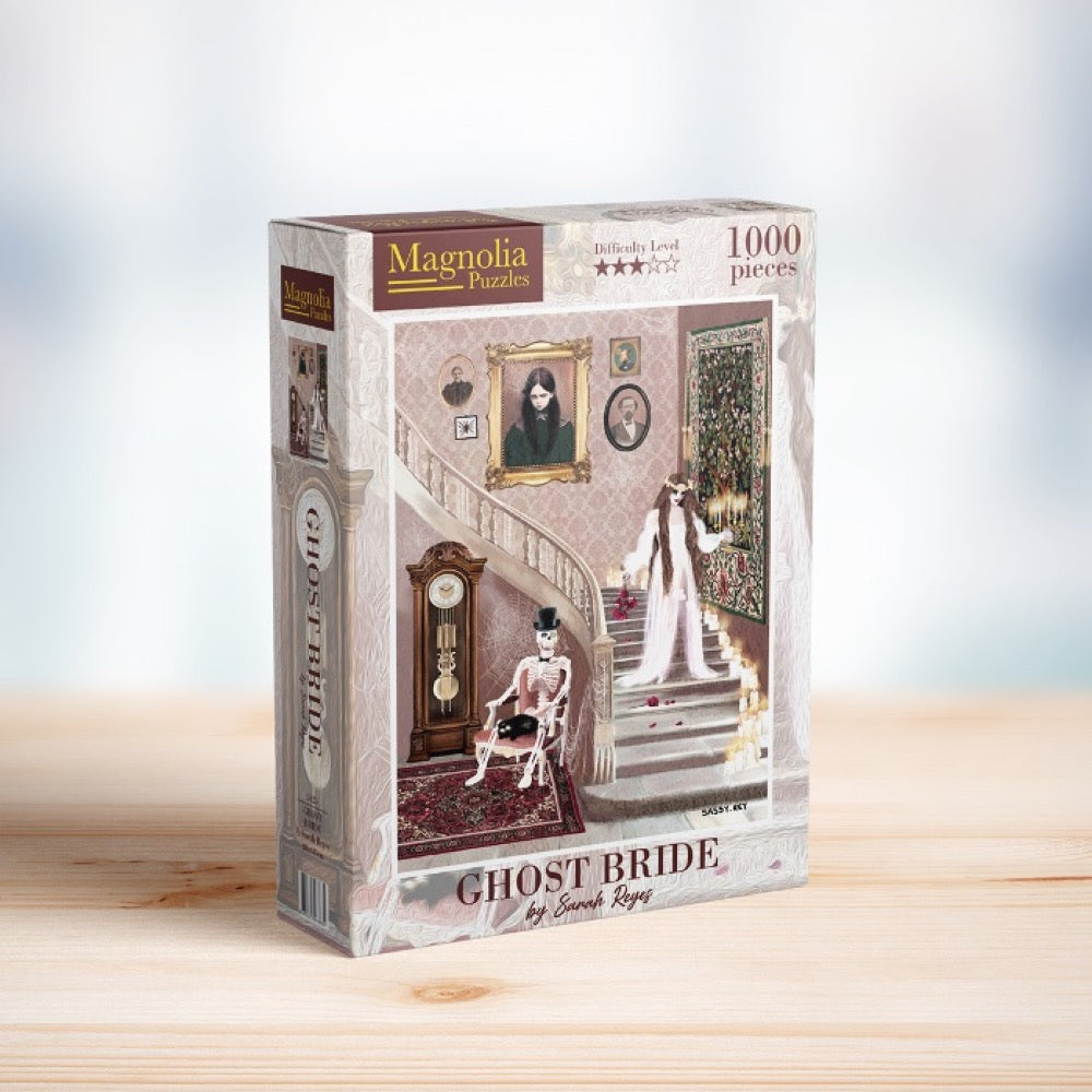 HUINA HN1598
