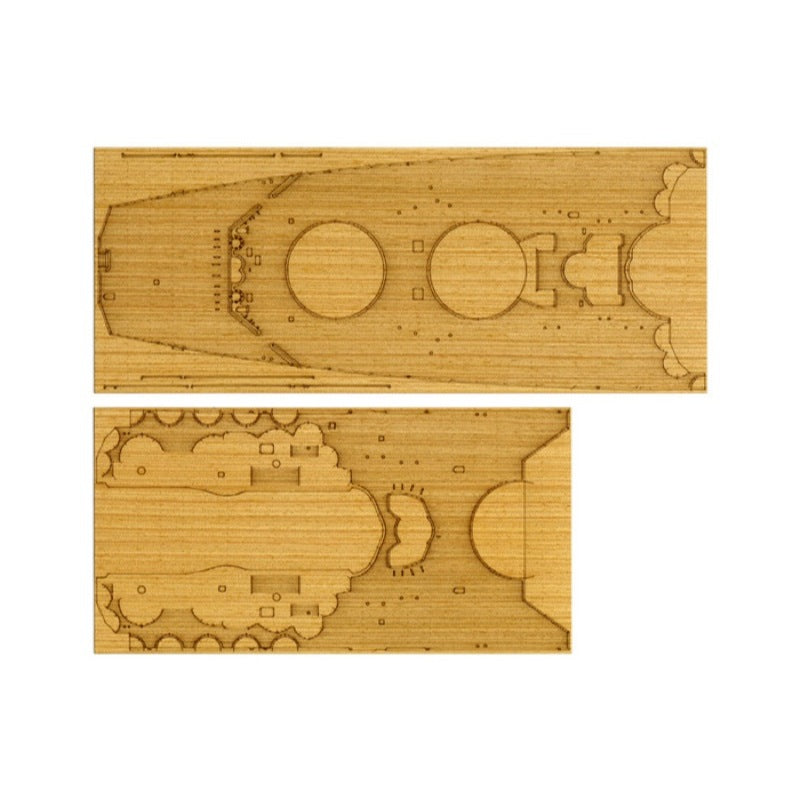 HUINA HN1598