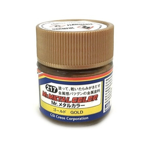 Products