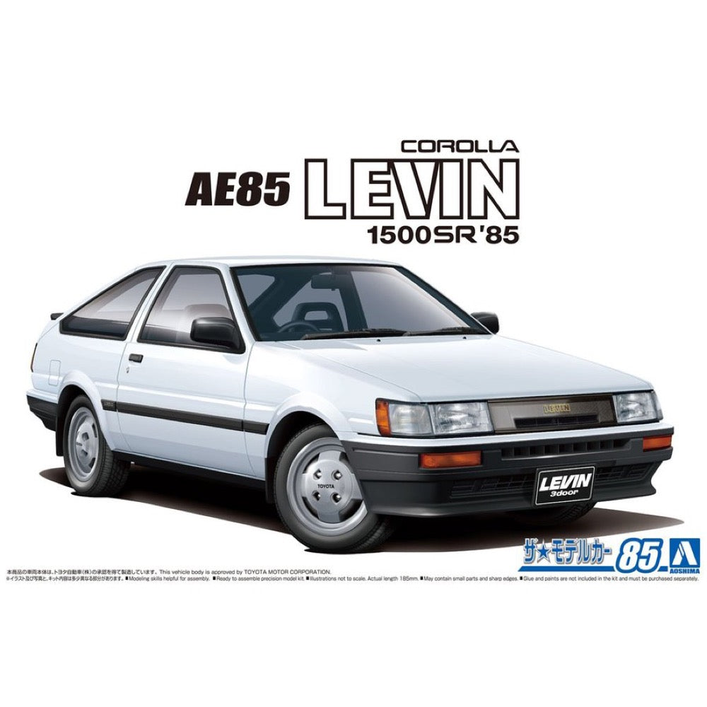 HUINA HN1598