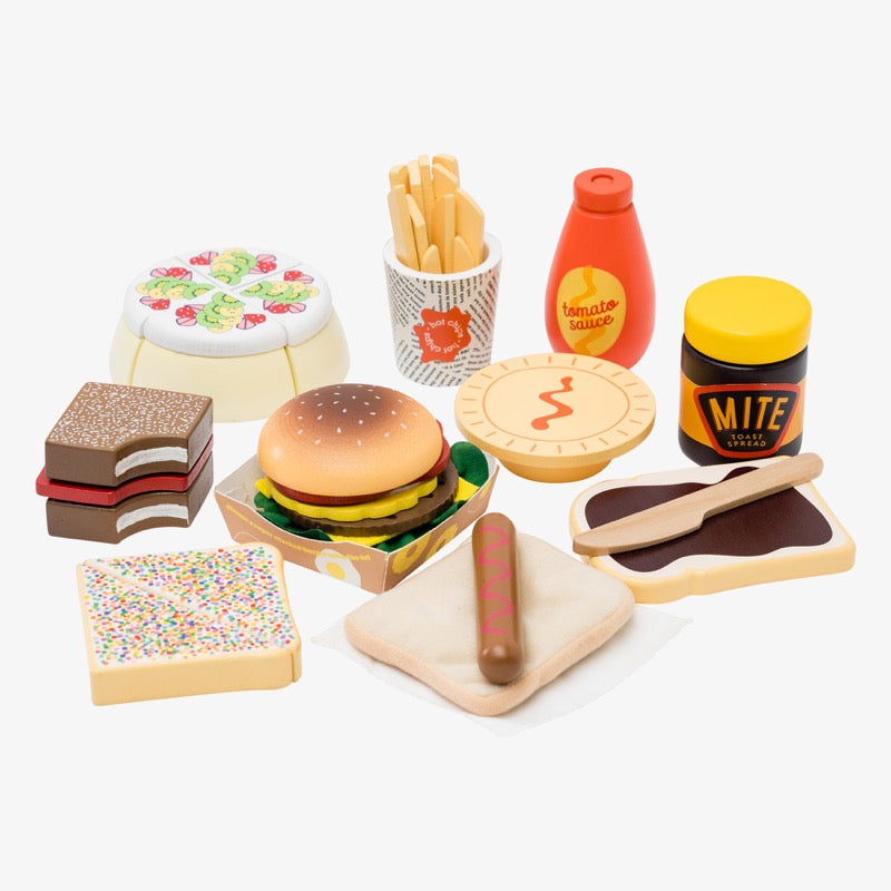 Products