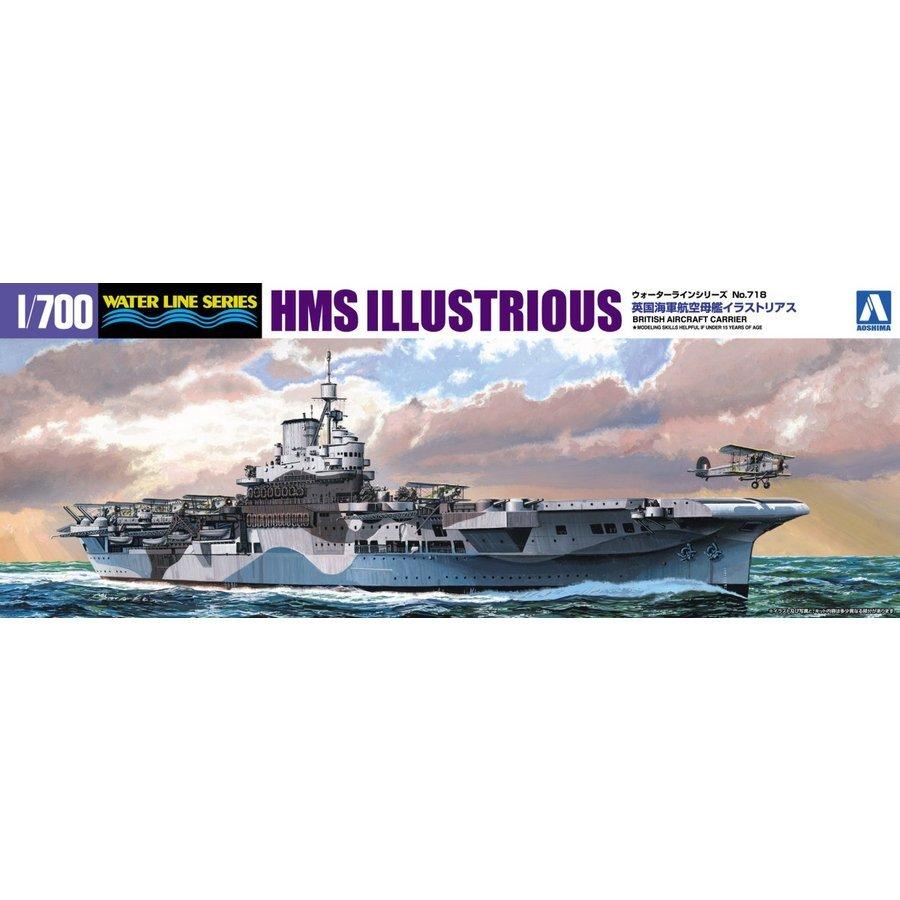 HUINA HN1598