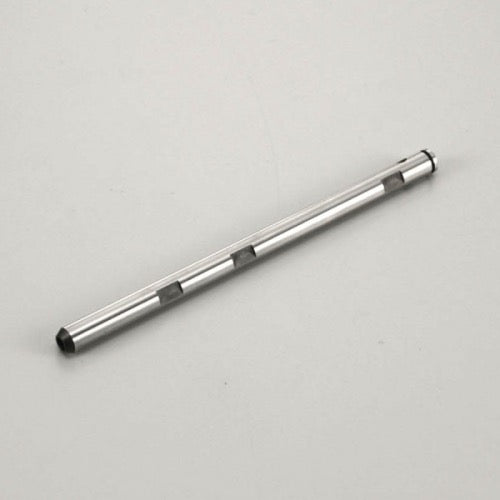 HUINA HN1598