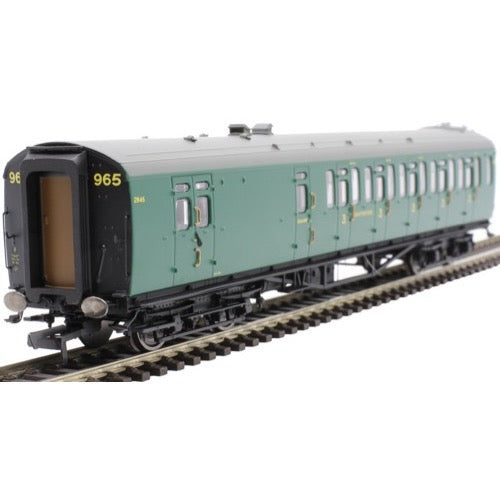 HUINA HN1598
