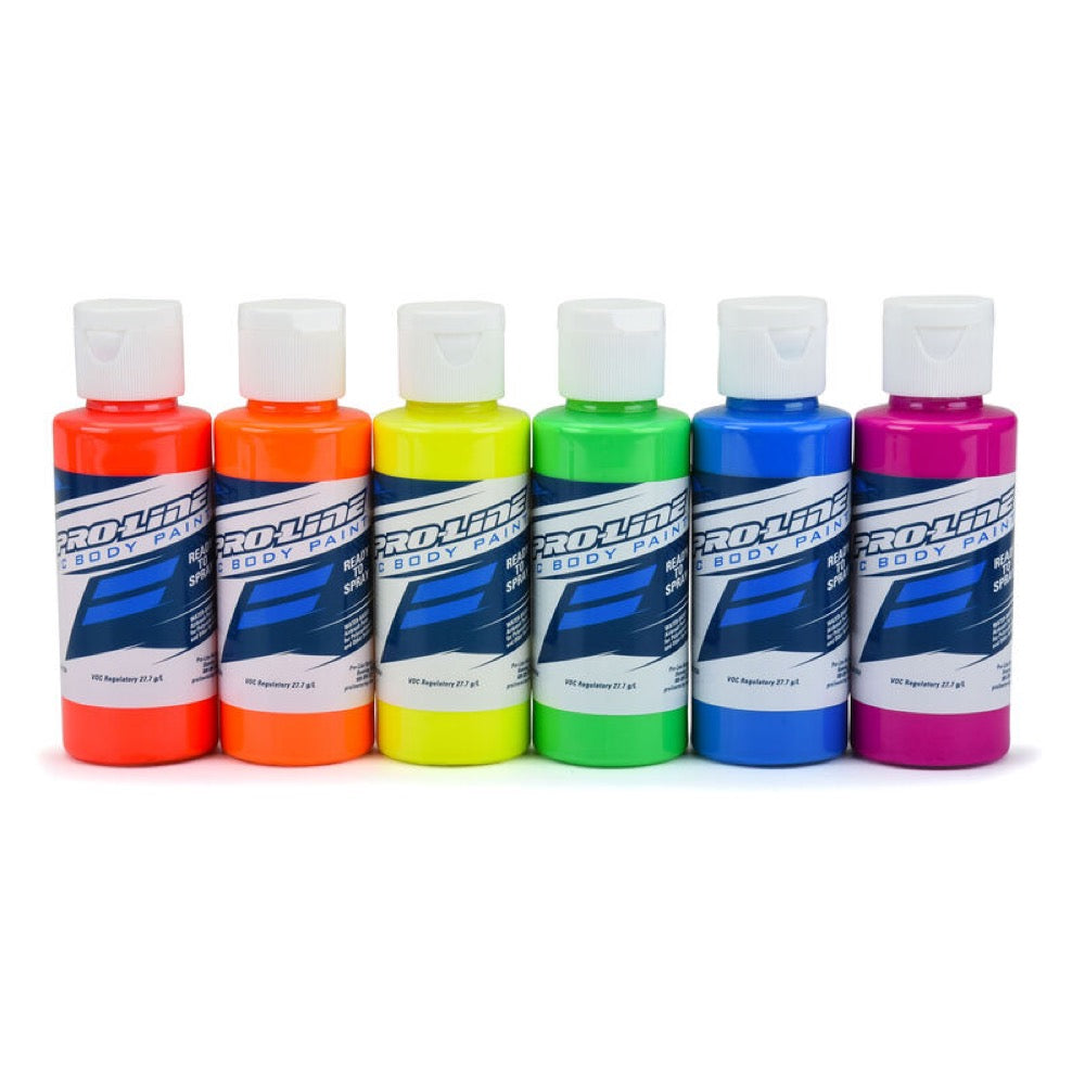 Products