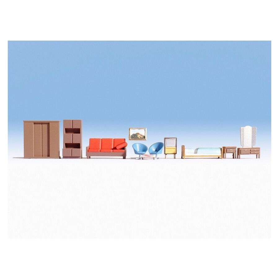 Products