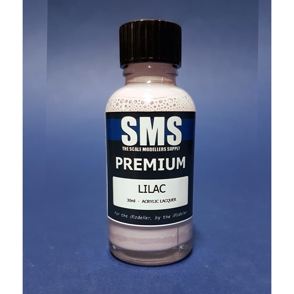 Products