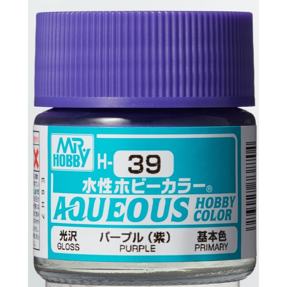 Products