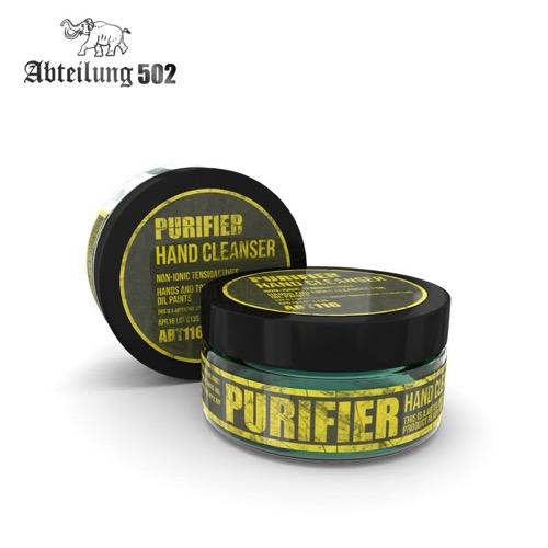 Products
