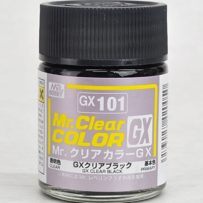 Products