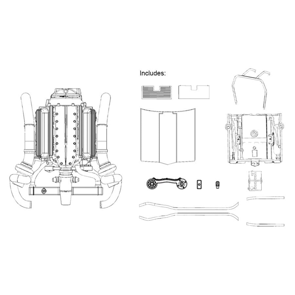 Products