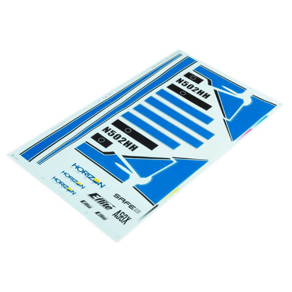 HUINA HN1598