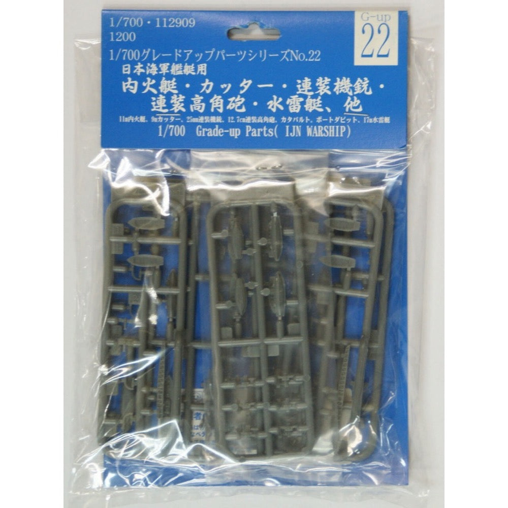 Products