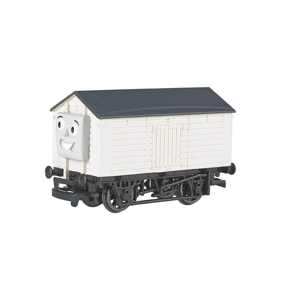 HUINA HN1598