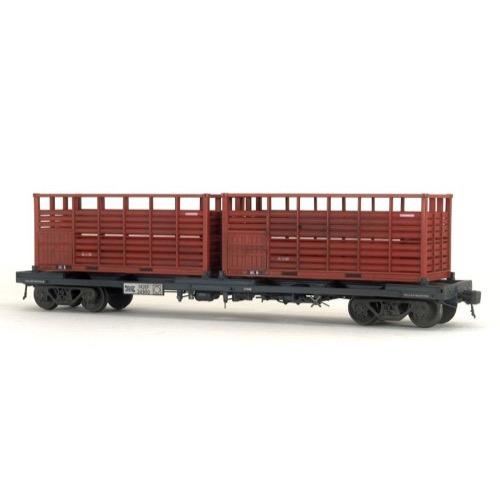HUINA HN1598