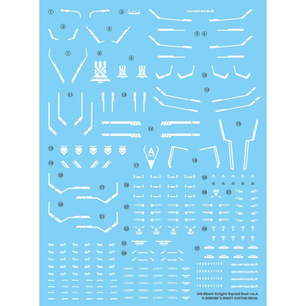 Products