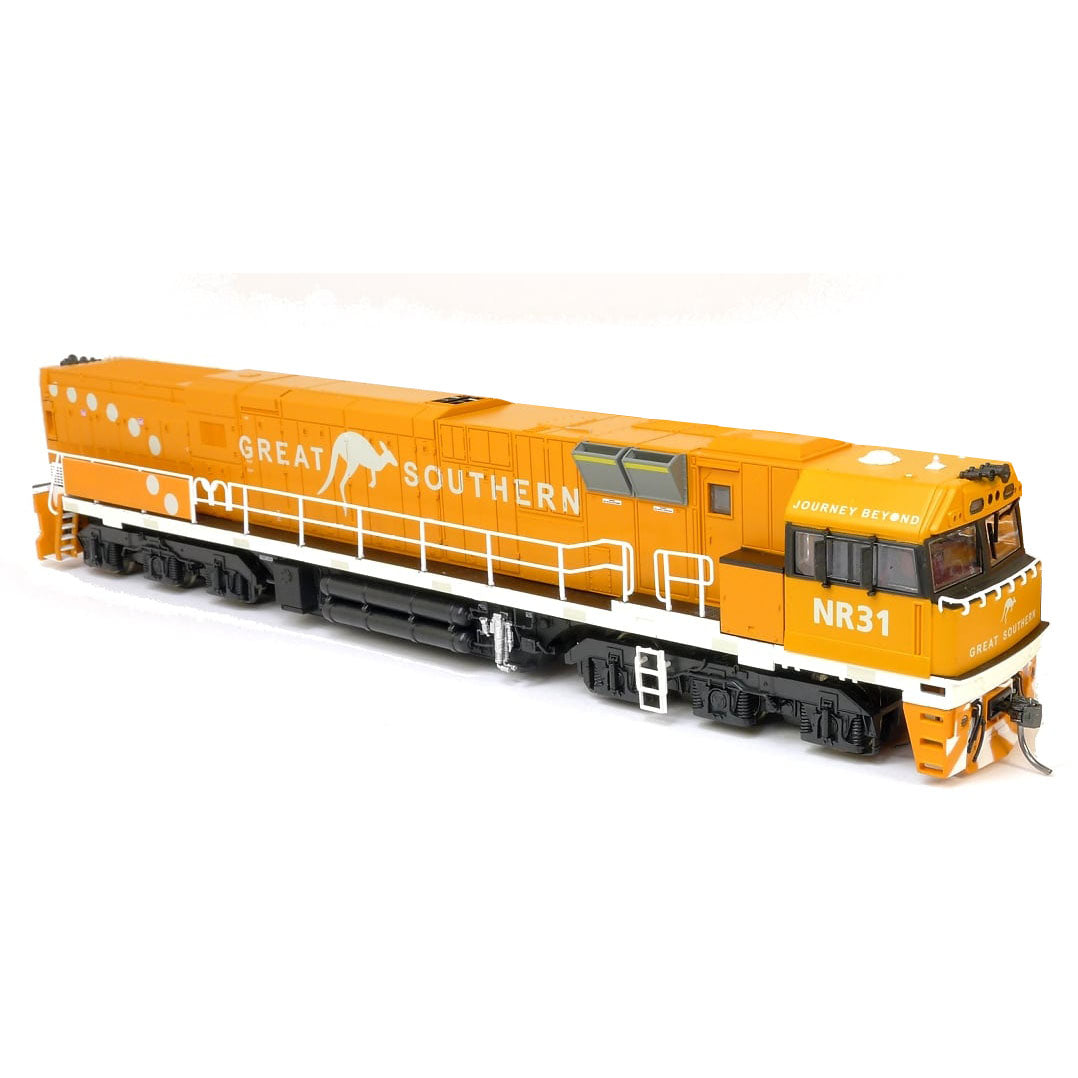 HUINA HN1598
