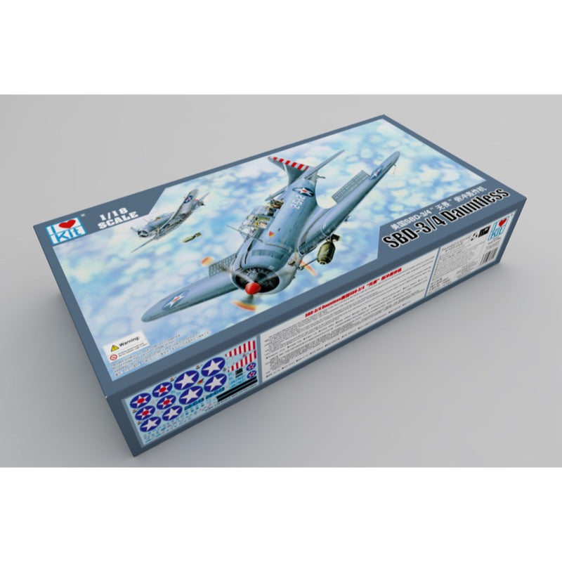 HUINA HN1598