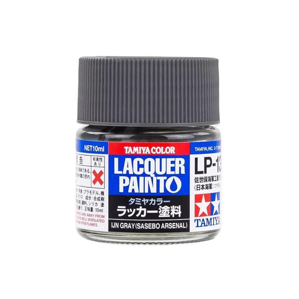 Products