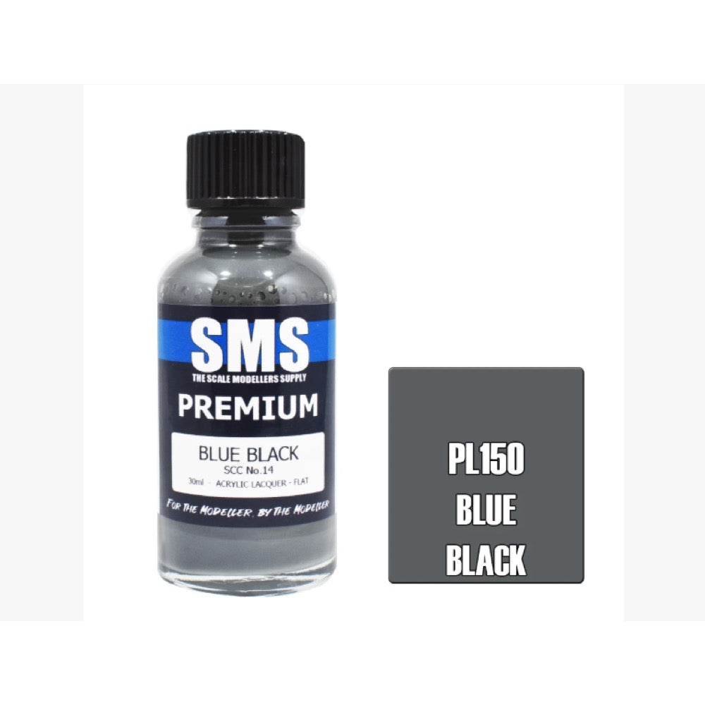 Products