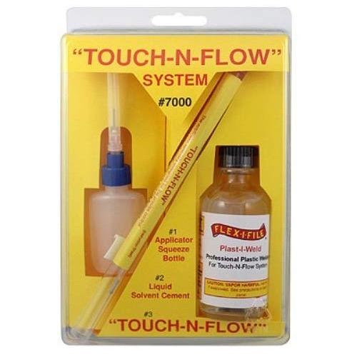 Products