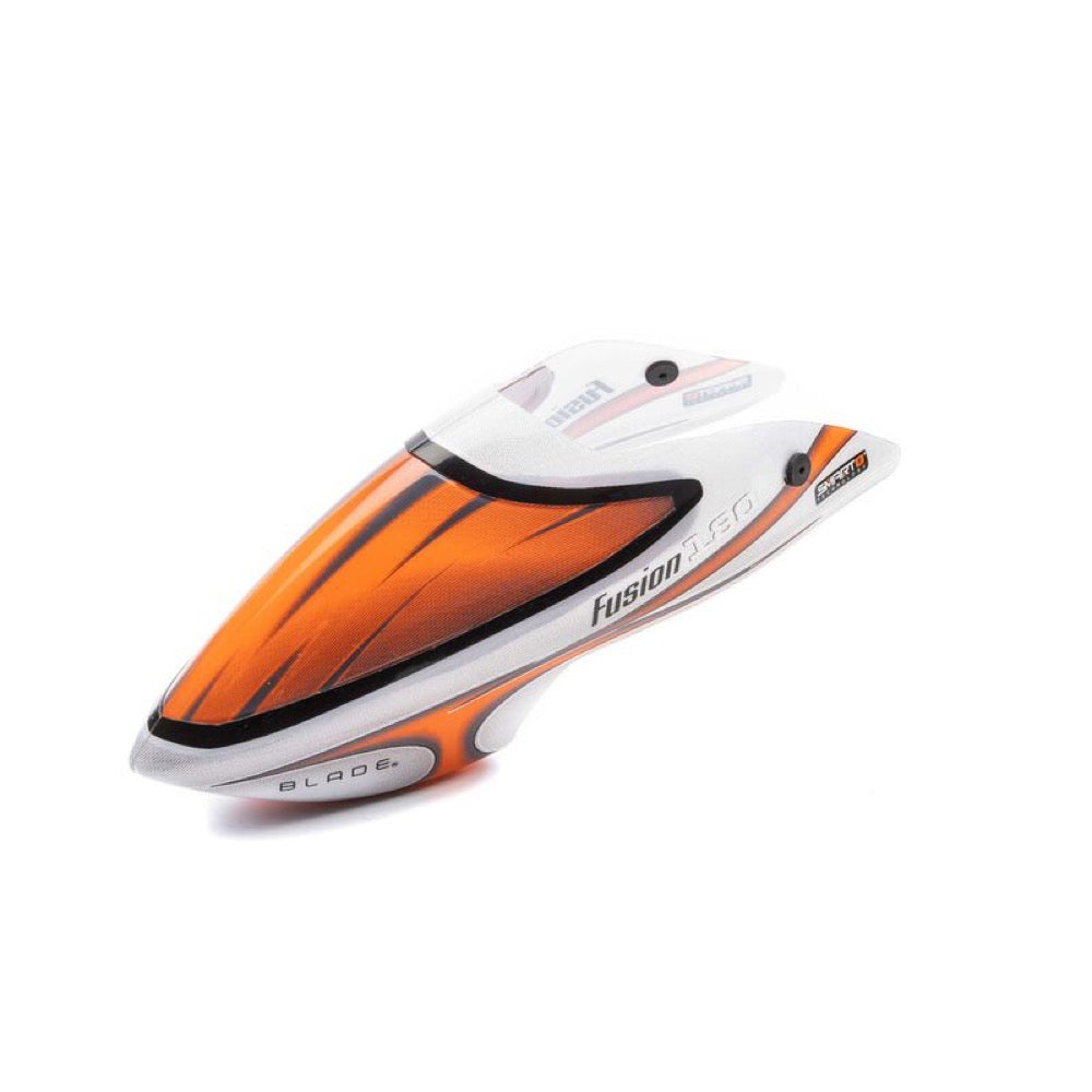 HUINA HN1598