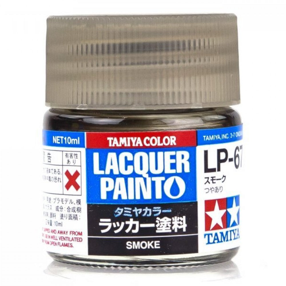 Products