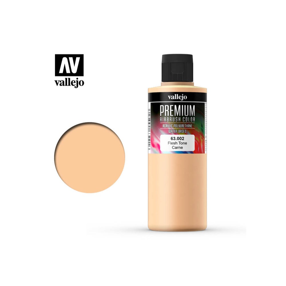 HUINA HN1598
