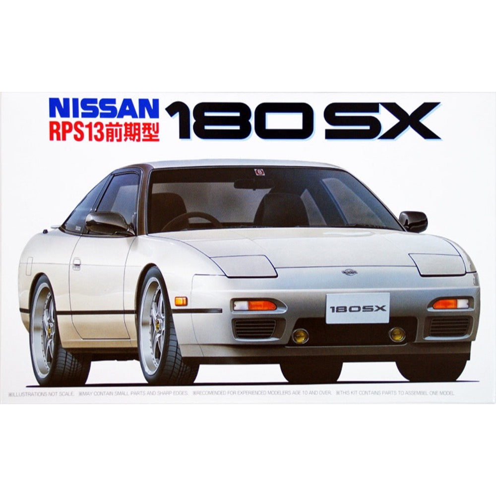 HUINA HN1598