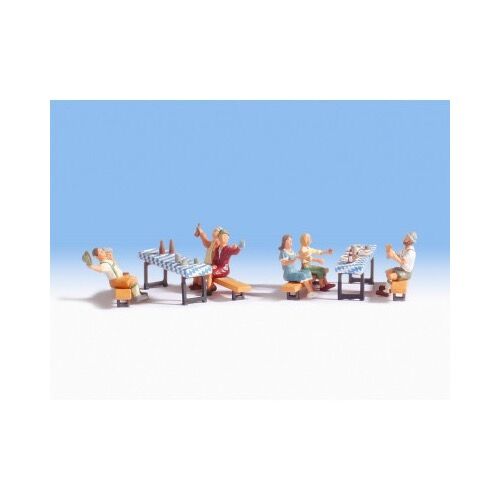 Products