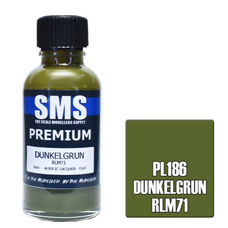 HUINA HN1598