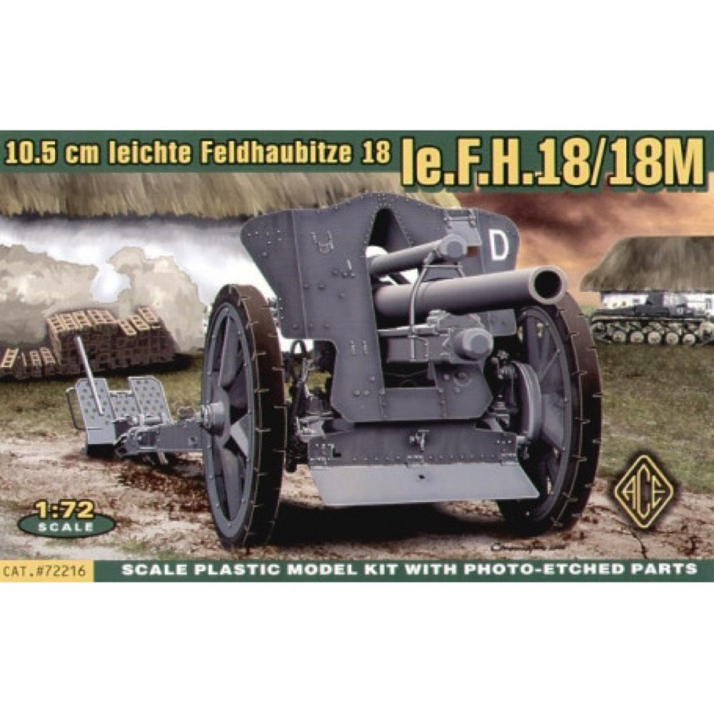 HUINA HN1598